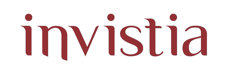 Invistia Logo