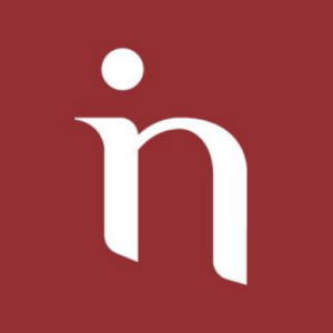 Picture of Comunicação