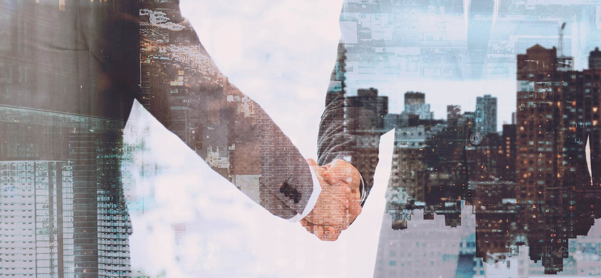 mockup-site-invistia-2