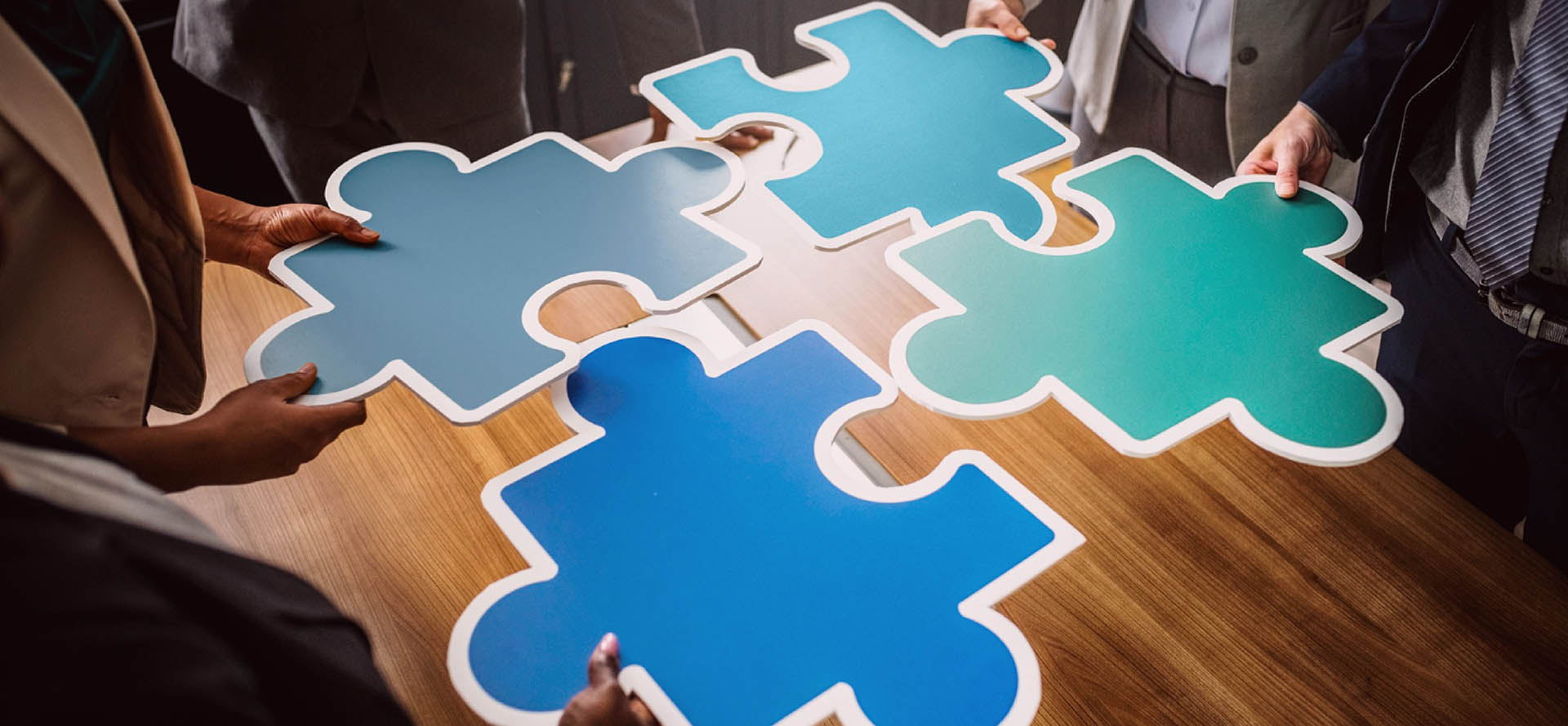 mockup-site-invistia-2