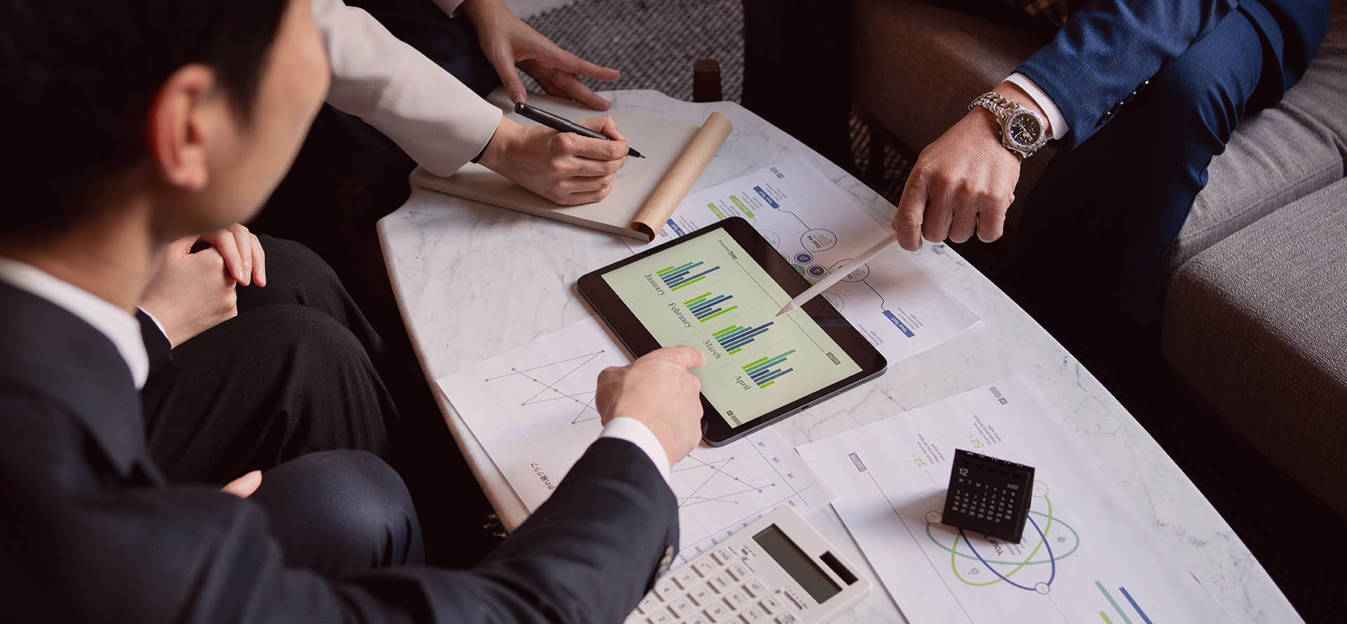 mockup-site-invistia-2