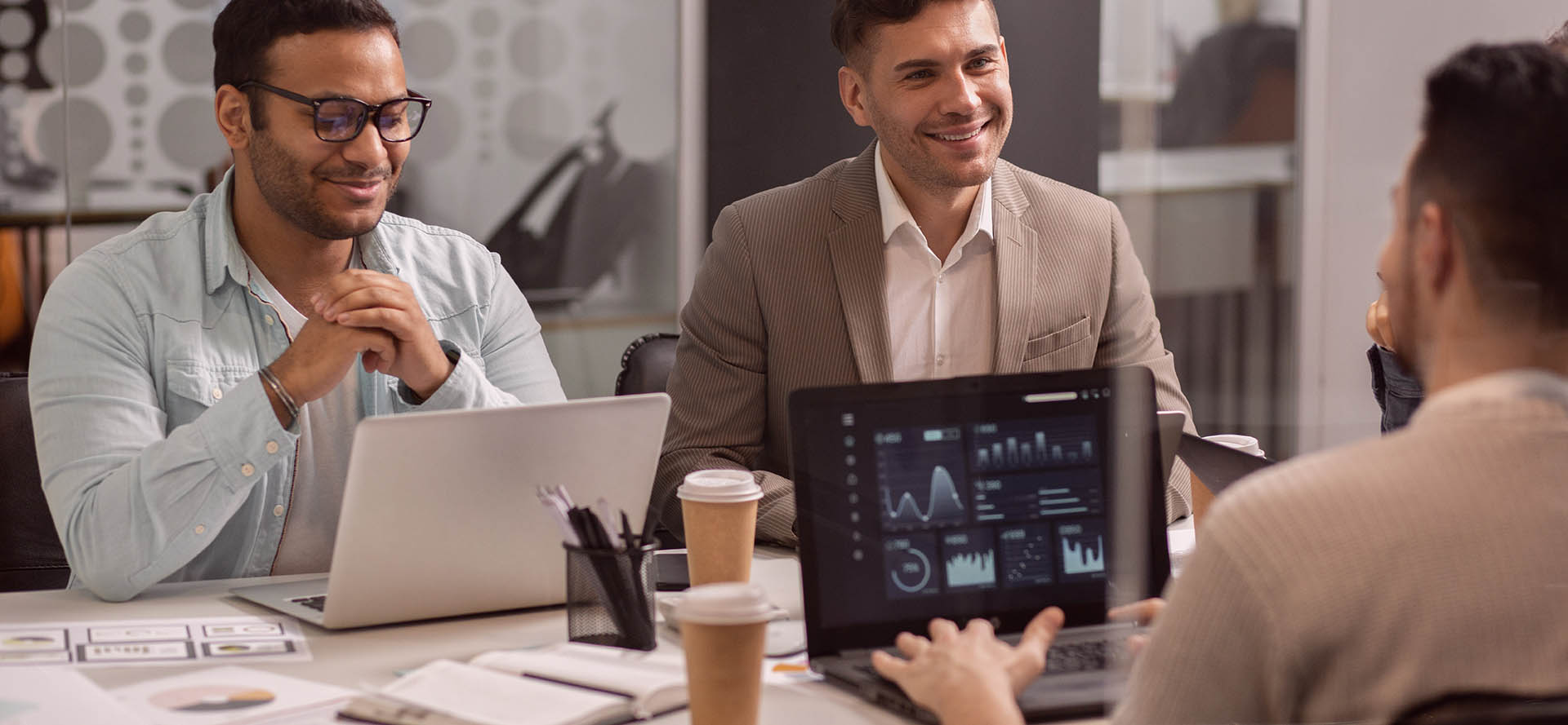 mockup-site-invistia-2